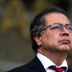 Gustavo-Petro-5.jpg