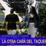 Magali Medina reveals Brian Rolland’s conversations: jealousy, complaints and the recent breakup with Laura Spoya: “They poisoned me”