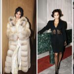 Dior, Gucci, Balenciaga: these are Kim Kardashian’s luxury fashions that invade television