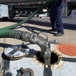 Venezuela refuses to sell shares of the parent company of the Venezuelan oil company Citgo to a US fund