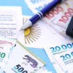 The government will pay a reward to these people: all that is known about this measure