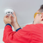 Barcelona plans to make homes have mandatory smoke detectors | News from Catalonia