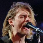 the 5 most iconic rock albums of the 90s