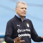 The purge has begun at Sporting Cristal: the four players who are not in Paolo Autori’s plans for 2026