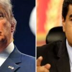 USA Today, Live: Latest news on the conflict between Maduro and Trump, December 6