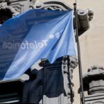 Telefónica is reducing the impact of ERE on the parent company and two of its subsidiaries by 5% | economy