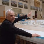 Frank Gehry, the architect who put Bilbao on the map | culture