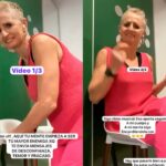 Chronicle of Rosa Montero: A beautiful life | EL PAÍS Weekly