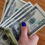 What time is it on Thursday December 4th?