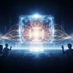 Geoffrey Hinton’s warning: “The real danger is that AI develops its own goals and becomes uncontrollable”