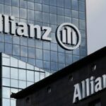 Allianz plans to cut 320 jobs in Spain from tasks that can be carried out in IA | economy