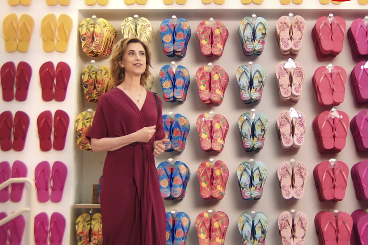 Havaianas-e-Fernanda-Torres-1-copiar-1200x800.jpg
