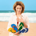 Havaianas-e-Fernanda-Torres-2.jpg