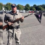 New videos show PM Lender’s sadism when accusing women of weapons