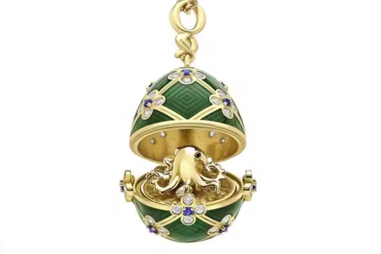 Homem-e-preso-apos-ter-engolido-um-pingente-da-marca-Faberge.jpg