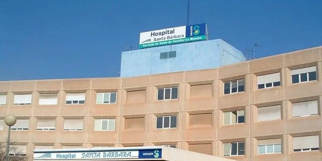 Hospital20de20Puertollano-U04654570547JBe-1024x512@diario_abc.jpg
