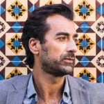 “Portugal had a revolution; Spain, a transitional stage »