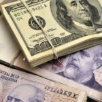 What is the trading price for this Wednesday, December 3?