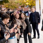 Live Full Assembly of Madrid | Ayuso reviews his campaign against “Los Tibios” amid the controversy in Torrejon Hospital | Madrid news