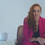 Mediaset removes Rocío Carrasco’s documentary series from its catalog | television