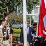 President José Jerí: In January 2026, the plan against citizens’ insecurity will be launched