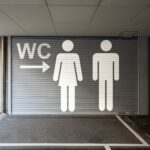 Controversial law signed by Greg Abbott that takes effect today in Texas: what prohibitions it imposes