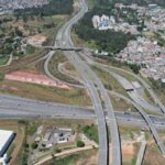 INAUGURA-RODOANEL-SP-6.jpg