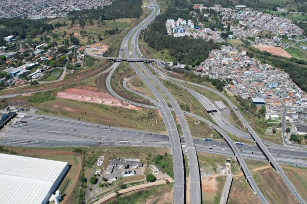 INAUGURA-RODOANEL-SP-6.jpg