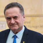 Katz sparks a new confrontation with the head of the Israeli army after rejecting his recent appointment