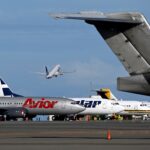 Without international flights, how do travel agencies reinvent themselves?