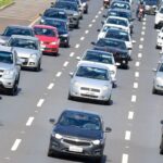 The average IPVA 2026 adjustment in the Federal District will be 1.72%.