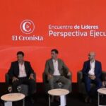 Executive Perspectives: Balancing the “Changing Year” and Business Challenges Facing 2026