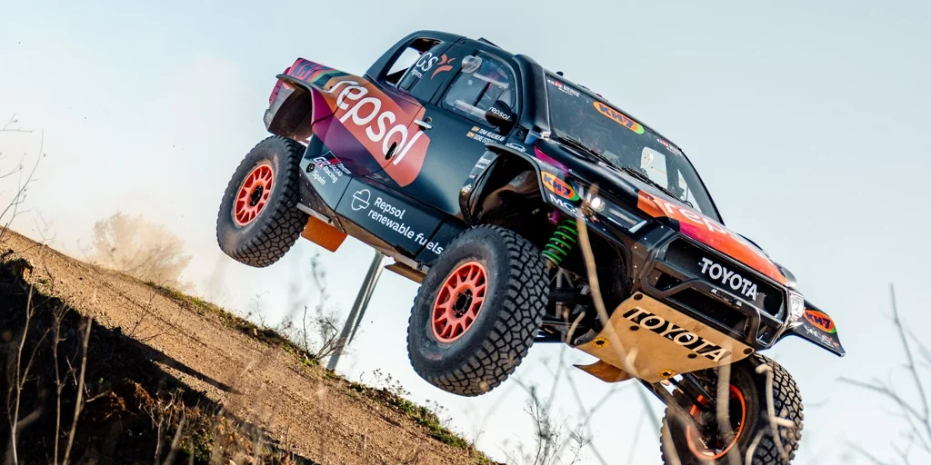 ISIDRE-TOYOTA-REPSOL201-U57214476880vYw-1024x512@diario_abc.jpg