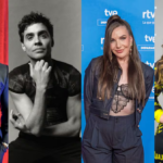 Jesús Vazquez leaves Mediaset after more than twenty years and moves to RTVE to present Benidorm Festival 2026 alongside Javier Ambrosi, Inés Hernand and Lalacos | television