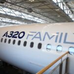 Airbus solves problem discovered in the A320 family by modifying nearly 6,000 aircraft in service | economy