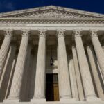 The Supreme Court will decide whether Trump can terminate birthright citizenship | Immigration in the United States