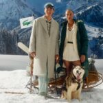 Christmas in Style: All the Clothes We’d Like to Find Under the Tree | S Moda: Fashion, beauty, trends and celebrity magazine