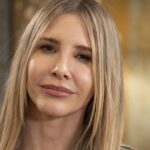 Guillermina Valdés spoke about the prejudices she faced in acting: “People think why I’m there”