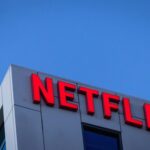 Netflix canceled this controversial series after just one season