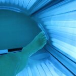 Inside_a_tanning-U41804236081vvQ-1024x512@diario_abc.jpg