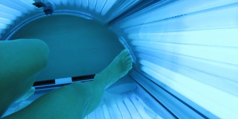 Inside_a_tanning-U41804236081vvQ-1024x512@diario_abc.jpg