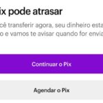 Instabilidade-no-aplicativo-do-banco-Nubank-600x400.jpg