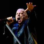 Iron-Maiden-3.jpg