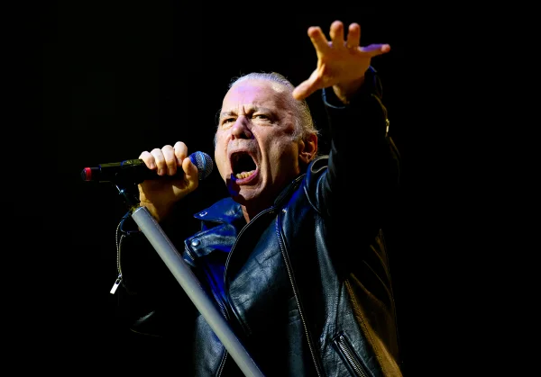 Iron-Maiden-3.jpg