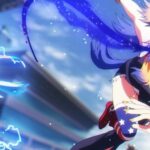 Cinderella Gray, Part 2: When does episode 8 premiere, when and where can you watch the anime?