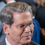 The US Treasury Department is investigating alleged transfers from Minnesota to Al-Shabaab