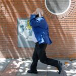 “Juez Peinado” failed in its attempts to bring the “Begonia Gomez case” to the government | Spain