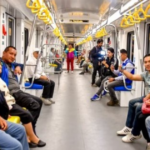 The second line clarifies that there will be no downtime on Saturday, December 6, and reschedules the announced reduction in maintenance work