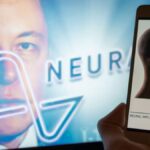 The cognitive warfare of the future will seek to subjugate the enemy without killing him