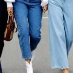 The new fashion coming from Europe for the summer of 2026